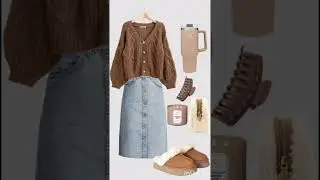 western outfit ideas for women nd girls #2024 #westernwear #viralvideo #viralshort #viralshort