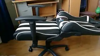 Aerocool AC120 AIR. Моё мнение.