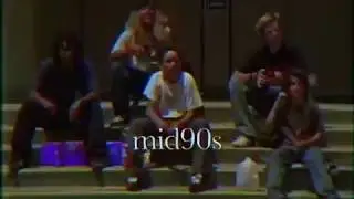 ｙｏｕ ｋｎｏｗ ｈｏｗ ｗｅ ｄｏ ｉｔ