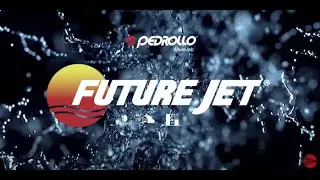 FUTURE JET _IT