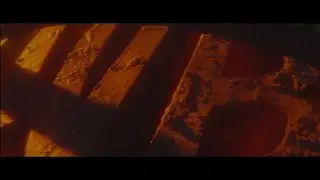 Godzilla vs Destroyah (2022) Teaser Trailer (Fan Made)