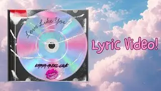 ORIGINAL SONG 💋 
