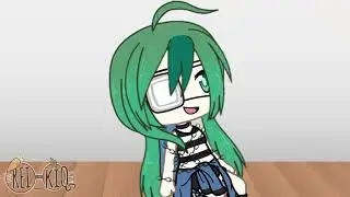 Upside down meme