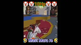 🔥10Hp pe Dimag se hago😂 Easy Hai bhai #shorts