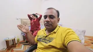 कितनी धोखेबाज़ है ये दुनिया || सामने कुछ कहती है और पीठ पीछे कुछ ||Pal Family Vlogs.