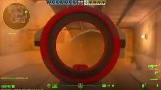 Smoke update gives more room for play