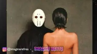 Dark Kanye West x Ty Dolla Sign Type Beat Vultures Type Beat (Prod Imagine Beatz) 