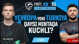 1v1 OYNAYMIZ ZORI BORMI STRIMGA KIRAMZ LIKE BOSAMZ😊