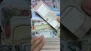 journal with me asmr🐬🐳asmr journaling no talking shorts | journaling asmr shorts | journaling online