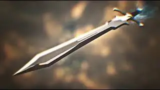 Shirou vs gilgamesh edit ft industry baby #fate #fatestaynight #fatezero #industrybaby #status