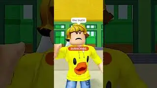 GUESS WHO DID THIS TO THE BELOVED ADM IN BLOX FRUITS! 🏓 
