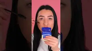 These weird hacks work so well! 