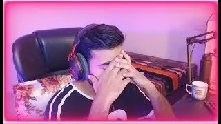 Call of duty Warzone INDIA Live with Mackle