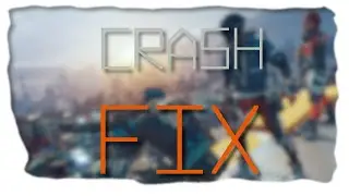 HYPERSCAPE Crash Fix/Workaround