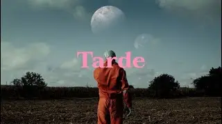 Sureste - Tarde (Video Oficial) 2/2