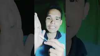 jika ingin merdeka bukan Indonesia negara yang tepat.