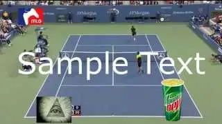 Xxfederer420blazexX MLG NEIN SCOPE