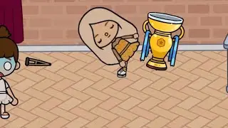 Baletnica 🩰 part 8