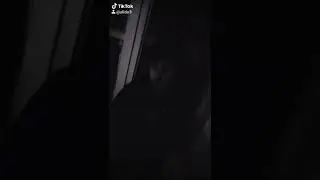 tik tok 15