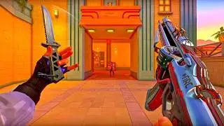 Immortal 3 Crosshair 0;P;h;0;f;0;s;0;0l;4;0v;4;0o;1;0a;1;0f;0;1b;0