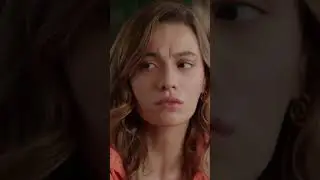 Cem az kalsın yakalanıyordu! | Dönence 