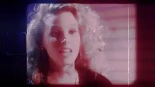 Fuck you Heather! (heathers edit)