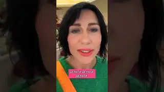 Почему нельзя давать деньги в долг?