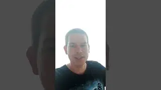 #мукбанг