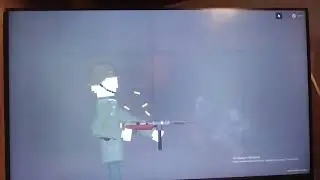 Обзор мода «WW2 in PPG»
