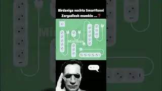 Topa Olmaysiz 🤣