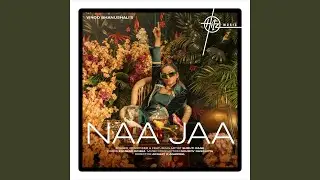 Naa Jaa
