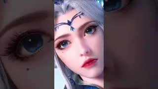 #anime #games #3d