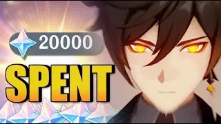 Hoyoverse needs to fix this game