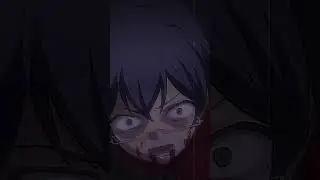#anime #edit