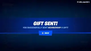 @yt_highness gifted