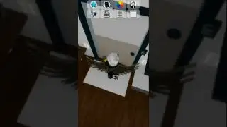 аххахаха 
