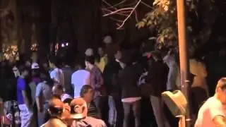 PARADA GAY DE SÃO PAULO -  