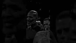 Ryan Garcia gives thanks to God after beating Devin Haney