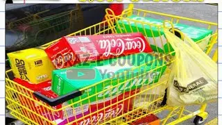 ⛔️RUN NOW!!⛔️(EDIT: DEAL IS NO LONGER AVAILABLE)⛔️#couponing #dollargeneralcouponing #glitch