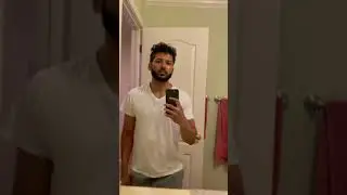 Day in the life of a Med Student on gastroenterology | medical student vlog #shorts
