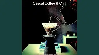 Carefree Relaxing Cafes