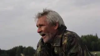 Один на один - РЕАЛЬНОСТЬ.ЛетняяШкола