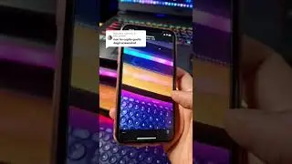 Screenshot bloccati nelle foto visualizzabili una volta su Whatsapp
