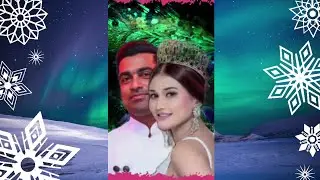 😍🥰Rehan💞Sarani #youtube #bhfyp #siithiitube #likes #love #likeforlikes #musicartists #live #video😍🥰😘
