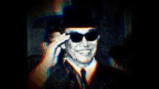 President Sukarno