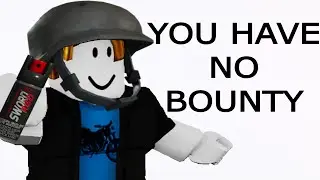 What Your Favorite Utility says About YOU | Roblox Criminality