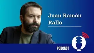 Milei hunde la tasa de inflación en Argentina