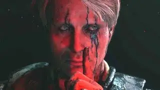 We Finally Understand Konami And Kojima's Split