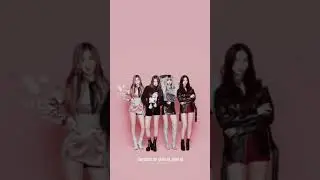 #BLACKPINK #SHORTS
