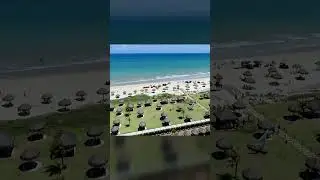 Screen Zoom Transition on Shotcut Video Editor